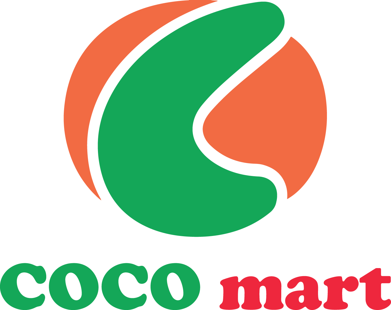 COCO MART